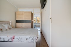 Lingestraat 52-23.jpg